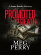 Promoted to Death: A Jamie Brodie... - Bild 1