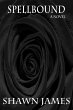 Spellbound (eBook, ePUB) - Bild 1