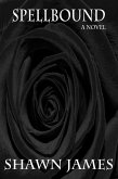 Spellbound (eBook, ePUB) Spellbound (eBook, ePUB)