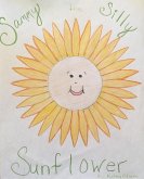 Sammy the Silly Sunflower (eBook, ePUB)