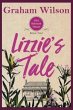 Lizzie's Tale (eBook, ePUB) - Bild 1