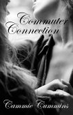 Commuter Connection (First Time Lesbian Romances, #4) (eBook, ePUB) Commuter Connection (First Time Lesbian Romances, #4) (eBook, ePUB)