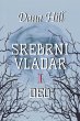Srebrni vladar - prvi deo (eBook, ePUB) - Bild 1