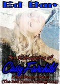 The Kidnapping of Cassy Fairchild (The Red Demon Trilogy, #0) (eBook, ePUB) The Kidnapping of Cassy Fairchild (The Red Demon Trilogy, #0) (eBook, ePUB)