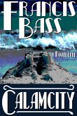 Calamcity (eBook, ePUB)