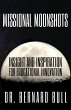 Missional Moonshots: Insight &... - Bild 1