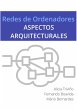 Redes de Ordenadores - Aspectos... - Bild 1
