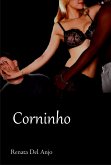 Corninho (eBook, ePUB)