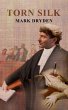 Torn Silk (eBook, ePUB) - Bild 1