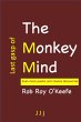 Last Gasp of the Monkey Mind: Even More... - Bild 1