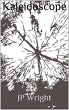 Kaleidoscope (eBook, ePUB) - Bild 1