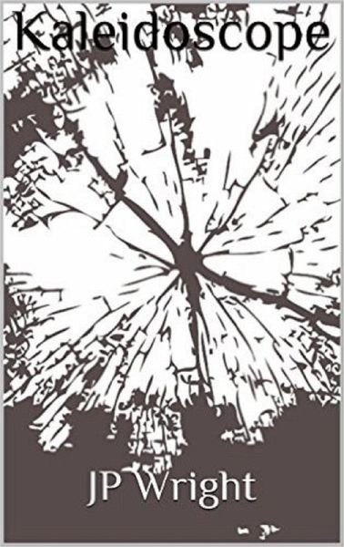 Kaleidoscope (eBook, ePUB) Kaleidoscope (eBook, ePUB)
