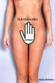 Ela escolheu esperar (eBook, ePUB)