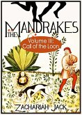 The Mandrakes, Volume III: Call of the Loon (eBook, ePUB)