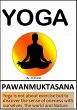 Yoga (Pawanmuktasana) (eBook, ePUB) - Bild 1