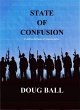State of Confusion (eBook, ePUB) - Bild 1