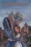 Cyborg Beast Part 2: The Beauty (eBook, ePUB) Cyborg Beast Part 2: The Beauty (eBook, ePUB)
