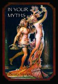 In Your Myths (eBook, ePUB)