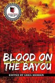 Blood on the Bayou: Bouchercon Anthology 2016 (eBook, ePUB)