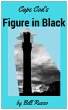 Cape Cod's Figure in Black (eBook, ePUB) - Bild 1