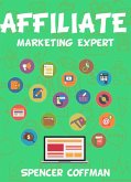 Affiliate Marketing Expert (eBook, ePUB)