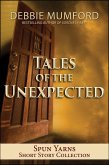 Tales of the Unexpected (eBook, ePUB) Tales of the Unexpected (eBook, ePUB)