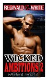 Wicked Ambitions 2: Wicked World (eBook, ePUB)