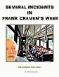Several Incidents in Frank Craven's... - Bild 1