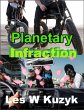 Planetary Infraction (eBook, ePUB) - Bild 1