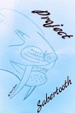 Project Sabertooth (eBook, ePUB) Project Sabertooth (eBook, ePUB)