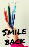 Smile Back (eBook, ePUB) Smile Back (eBook, ePUB)