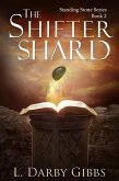 The Shifter Shard (Standing Stone, #2) (eBook, ePUB)