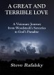 A Great and Terrible Love: A Visionary... - Bild 1