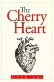The Cherry Heart (eBook, ePUB) The Cherry Heart (eBook, ePUB)