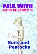 Suits and Peacocks (Cult of the... - Bild 1