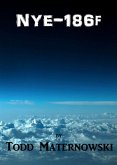 NYE-186f (eBook, ePUB)