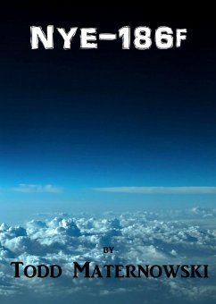 Cover NYE-186f (eBook, ePUB)