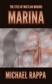 The Eyes of Mictlan Origins: Marina (eBook, ePUB)