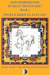 People Born In January (Anti-Horoscope:... - Bild 1