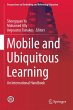 Mobile and Ubiquitous Learning - Bild 1