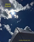 Paper Planes (eBook, ePUB)