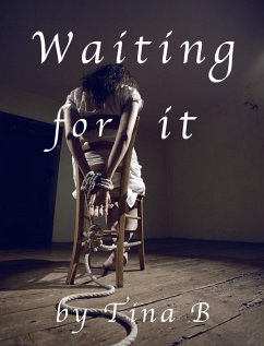 Cover Waiting for it (eBook, ePUB)