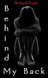 Behind My Back (eBook, ePUB) - Bild 1