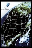 The Experiment (eBook, ePUB) The Experiment (eBook, ePUB)
