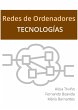 Redes de Ordenadores - Tecnologias... - Bild 1
