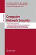 Computer Network Security - Bild 1