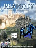 Rhapsody (eBook, ePUB) Rhapsody (eBook, ePUB)