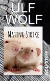 Mating Strike (eBook, ePUB)