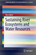 Sustaining River Ecosystems and Water... - Bild 1