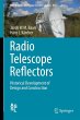 Radio Telescope Reflectors - Bild 1